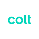 Colt
